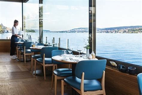 ALEX RESTAURANT, Thalwil